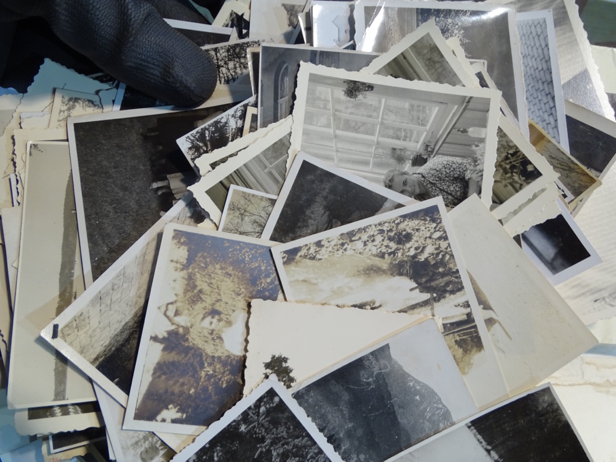 Über 480 private Fotos der Zeit ca. 1914-1945. Zeitgeschehen. Über 480 private Fotos der Zeit ca. 1914-1945. Zeitgeschehen.