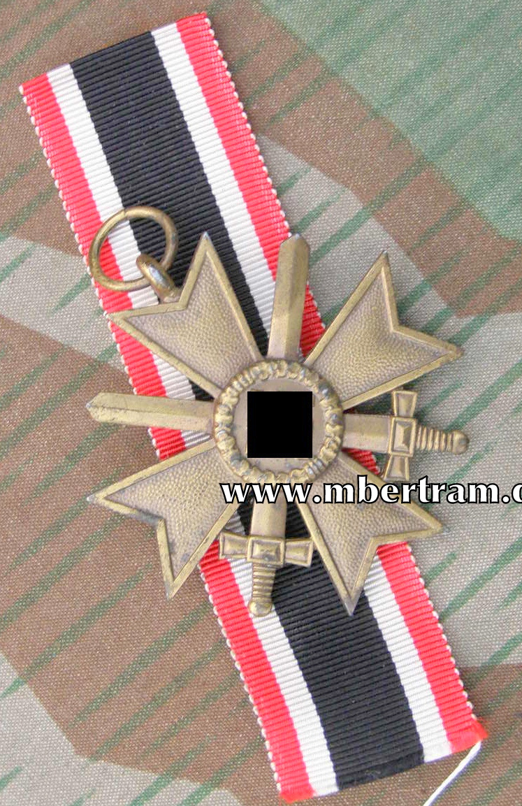 KvK 2 1939, Hst.: "100 Rudolf Wächtler &amp; Lange Mitweida"