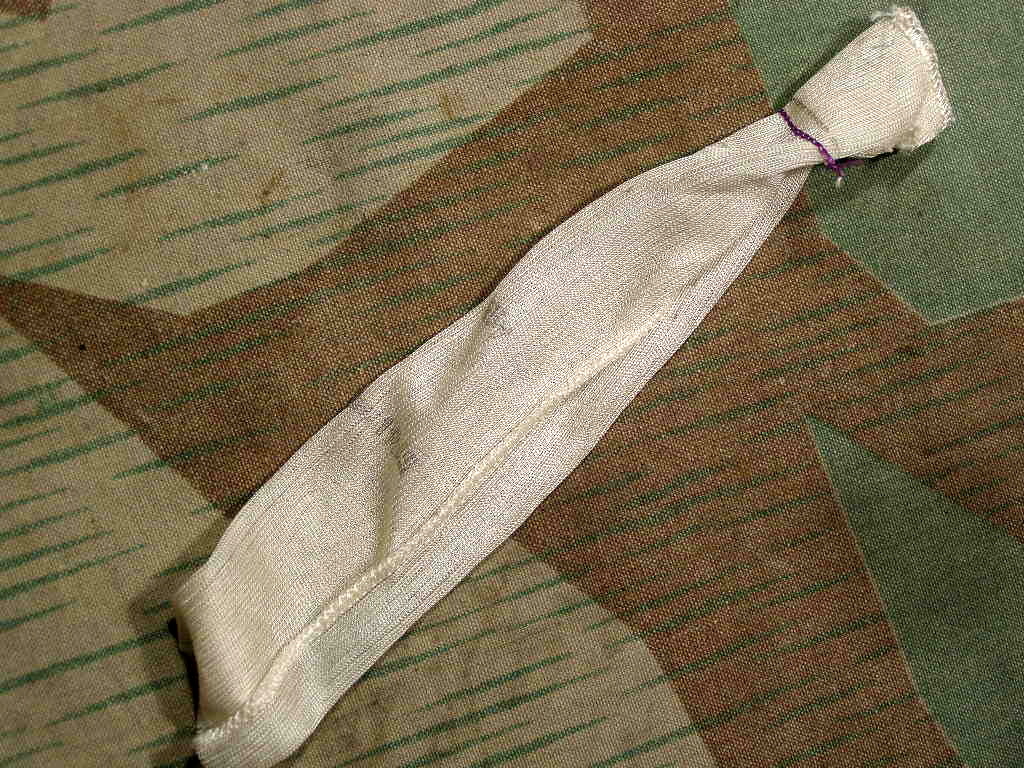 5851-6