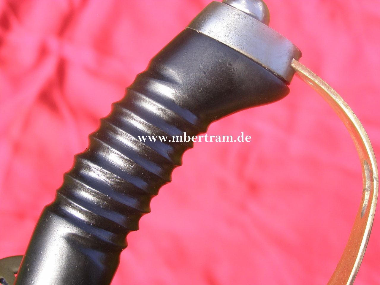 10308-19 KD 89 " Eskadron Jäger zu Pferde". WKC