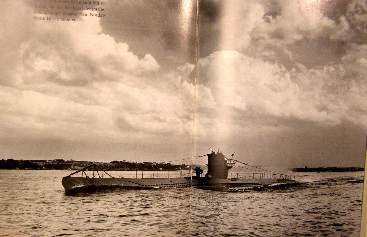 Padfield, Peter : Dönitz - Des Teufels Admiral,1984, 523 S.