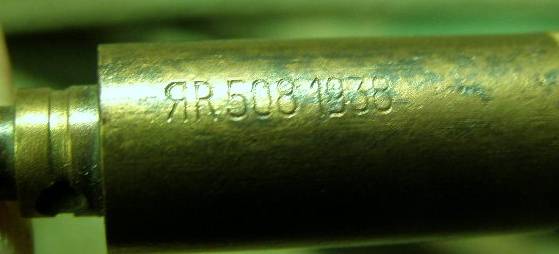 3681-2