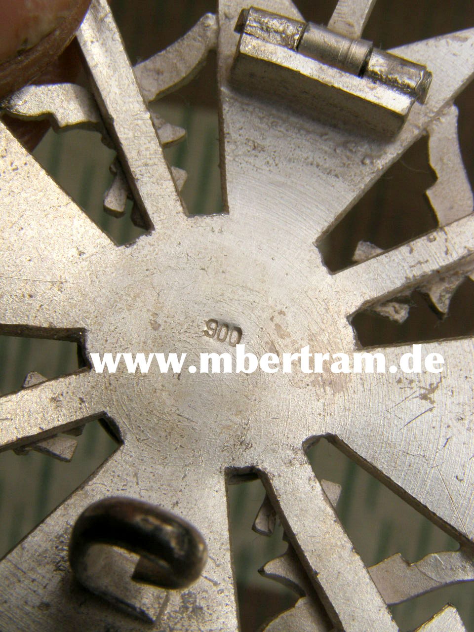 12371-19 Umfangreicher Nachlass Ju 52 Bordschütze, DK Gold, LW Pokal, Legion Condor, Alben....