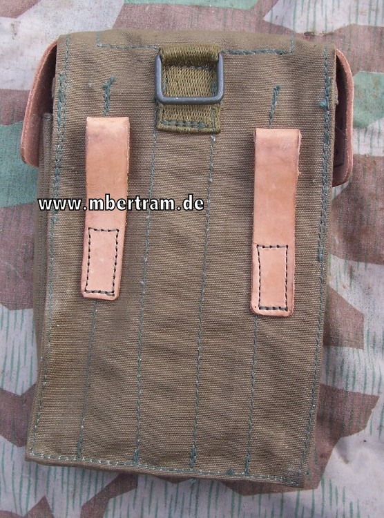 MP VZ 26 Magazintasche