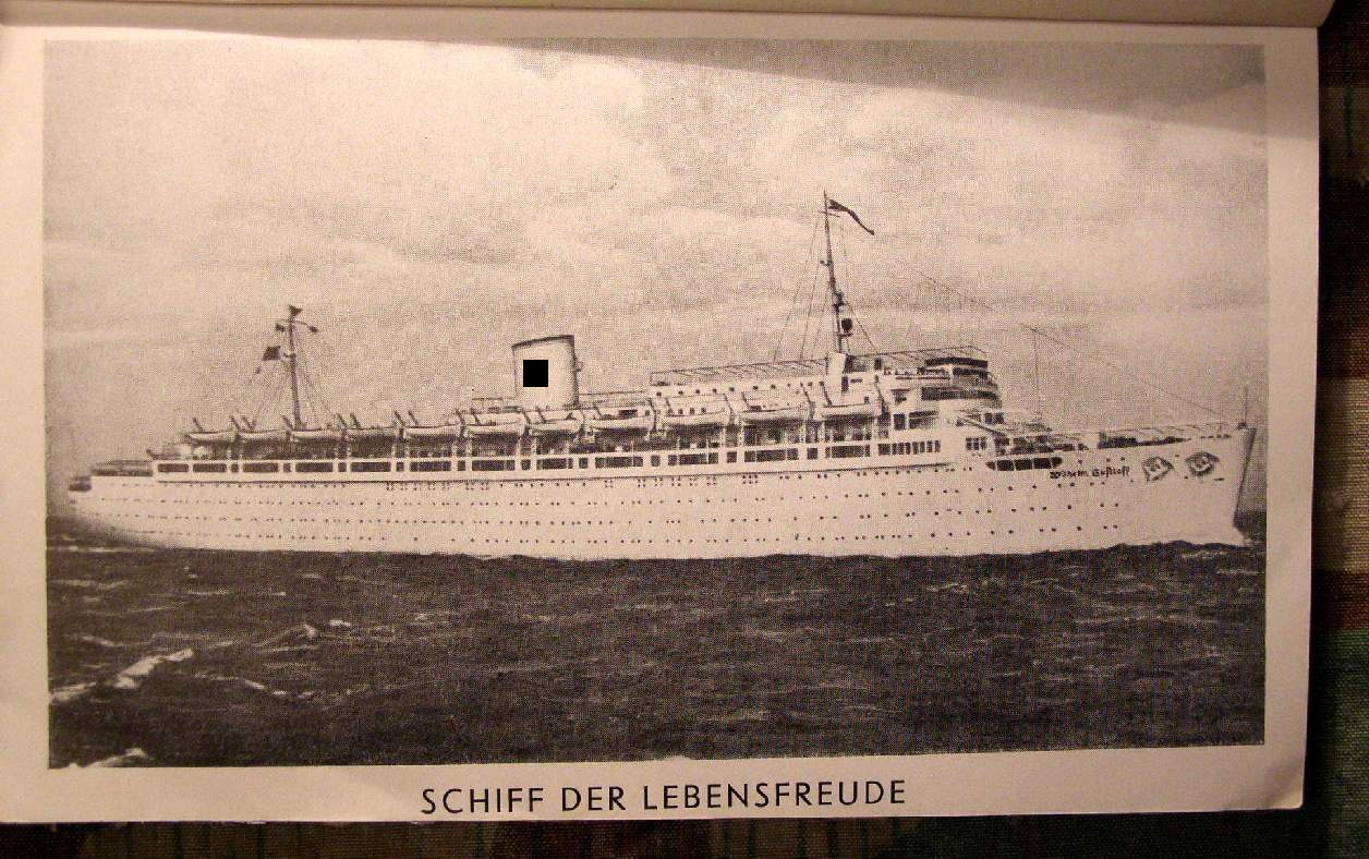 Schön Heinz : Untergang Der Wilhelm Gustloff-