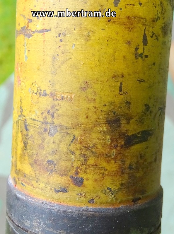 8110-9