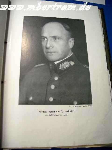 2227-3 Dokumente u.Fotos Panzer Aufklrungs Abt.1, Soldbuch