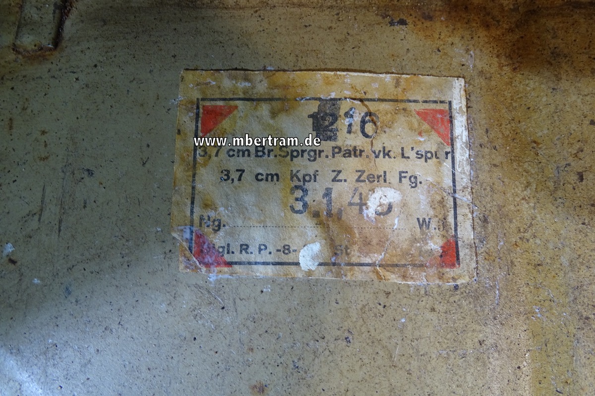 2907-2agYeZOGCv4eaU