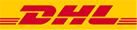 DHL