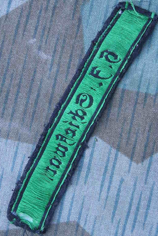 8888-2