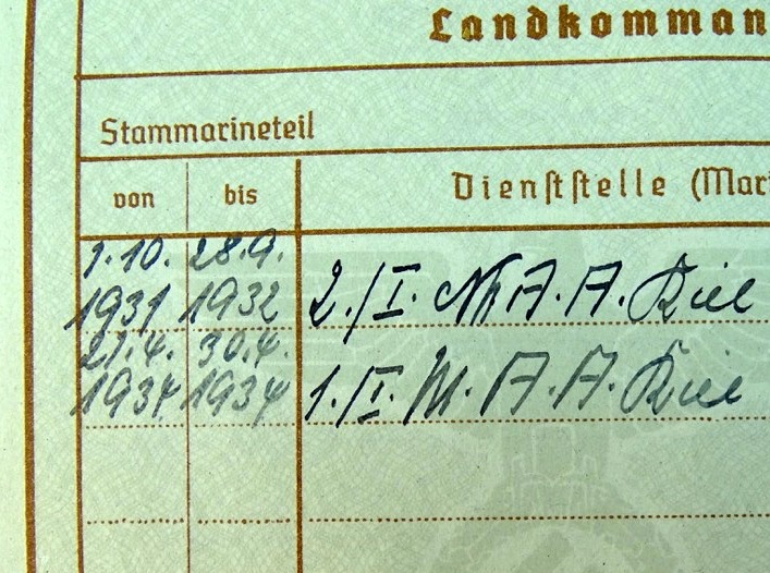 12371-134 Umfangreicher Nachlass Ju 52 Bordschütze, DK Gold, LW Pokal, Legion Condor, Alben....