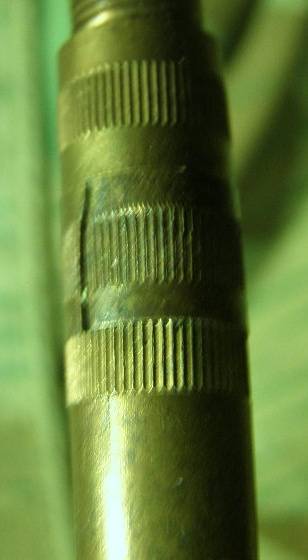 3681-3