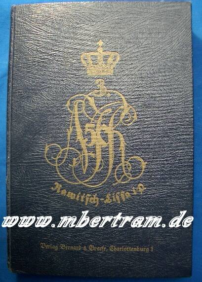 Vogt, 3.Niederschl.Inf.Rgt.Nr. 50 1914-1920, Rawitsch-Lissa i.P.