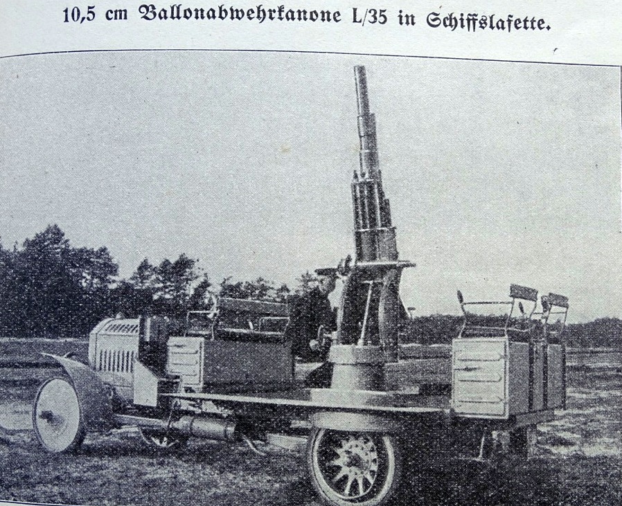 14389-7 Dilthen : " Der Einjährig-Freiwillige der Infanterie. 1915