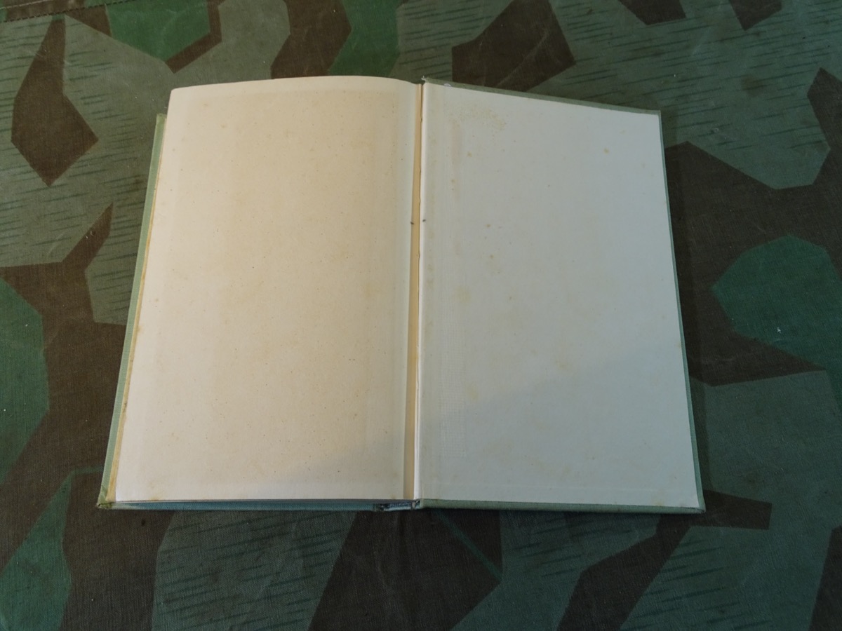 TH.Kraus, Karl Dönitz: Die Kreuzerfahrten der Goeben und der Breslau, (1. WK, Türkei, Schwarzes Meer) TH.Kraus, Karl Dönitz: Die Kreuzerfahrten der Goeben und der Breslau, (1. WK, Türkei, Schwarzes Meer)