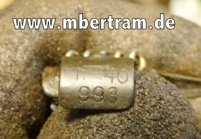 8571-2w7GKS64znIUCW
