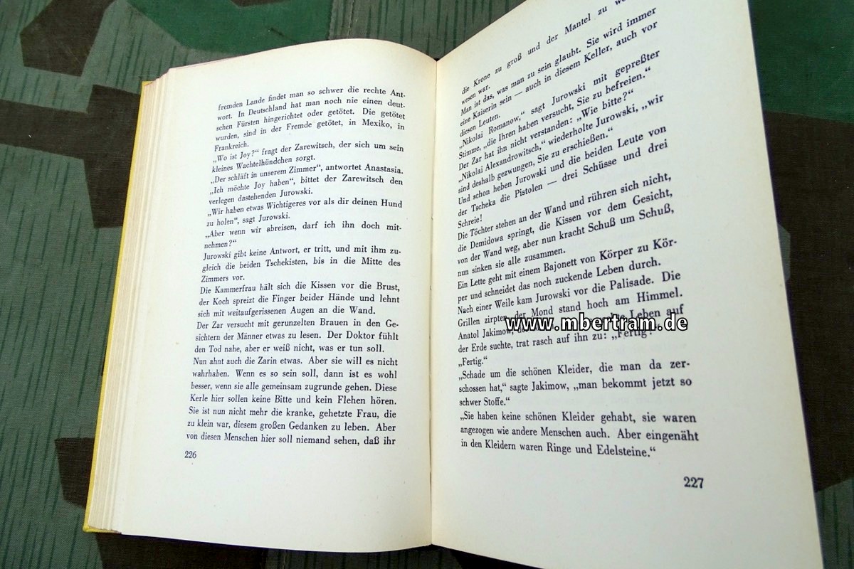 Brehm, Bruno: Trilogie vom Weltkrieg, 3 Bände zur habsburgischen Monarchie.