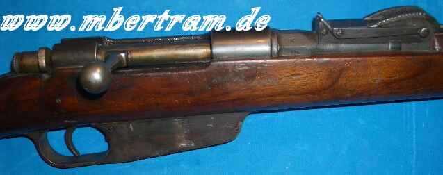 2151-3