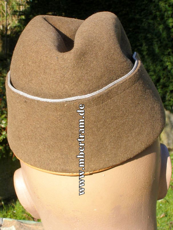 12368-48 RAD Führer Uniform, Abt. 214/1 ( Amern / Ndrh.) : Jacke, Hose, Mütze, Mantel