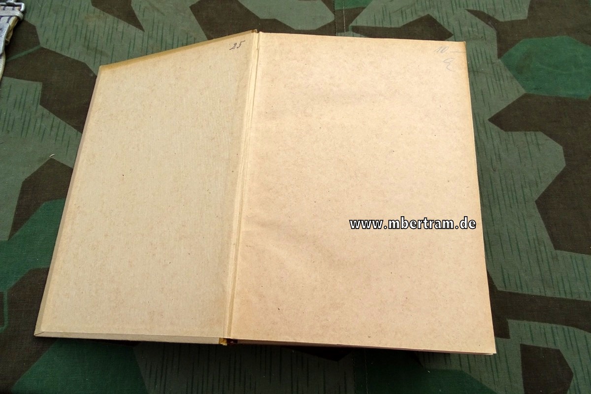 Ludendorff, Erich: Ludendorff meine Kriegserinnerungen 1914-1918