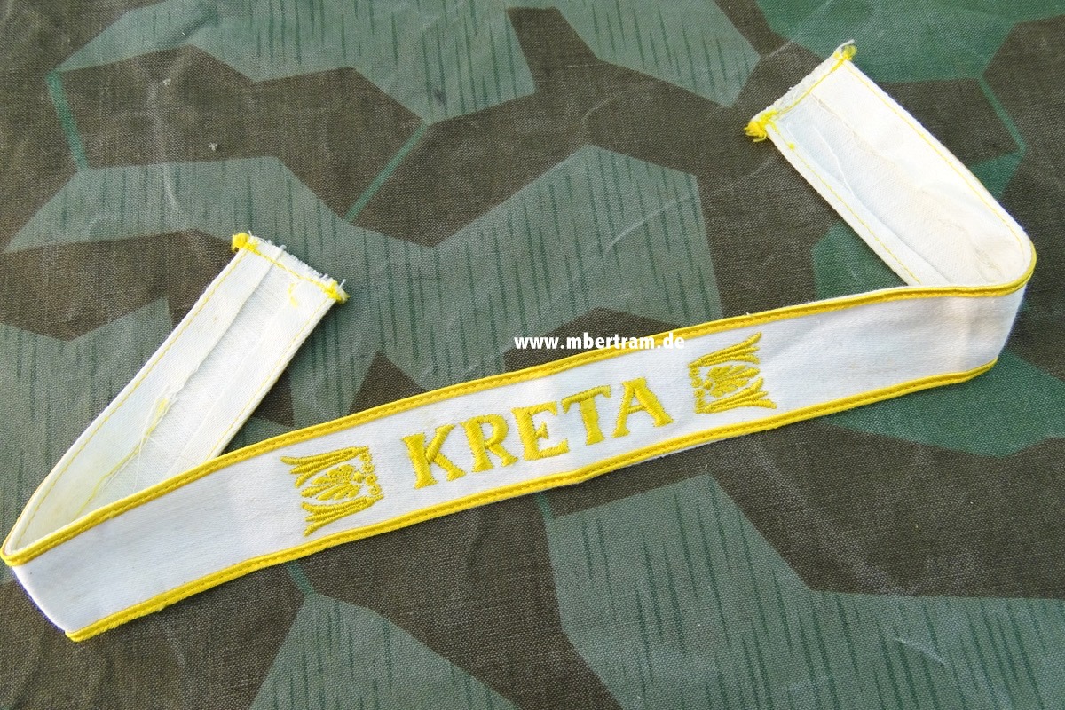 12371-78 Umfangreicher Nachlass Ju 52 Bordschütze, DK Gold, LW Pokal, Legion Condor, Alben....