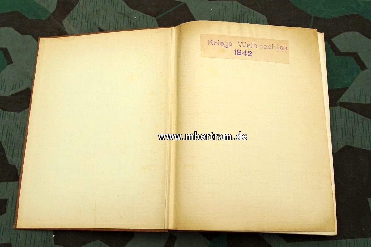 15862-2 "Deutschland Erwacht- Werden, Kampf und Sieg der NSDAP"