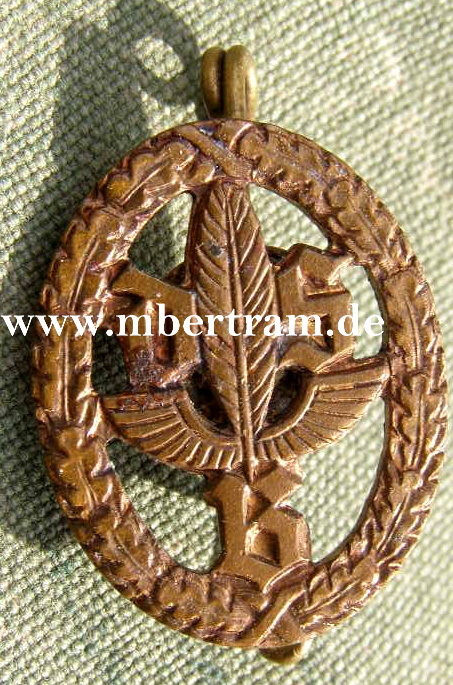 Abz. Deutscher Stenographenbund