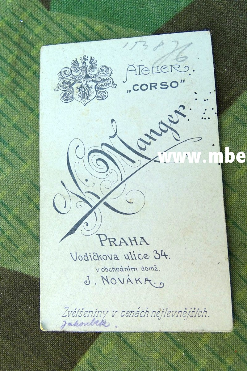 17732-13 Österreichischer Pioniersäbel M 1852 von 1862 mit Scheide, Truppenstempel, Foto
