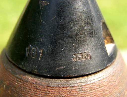 4029-4