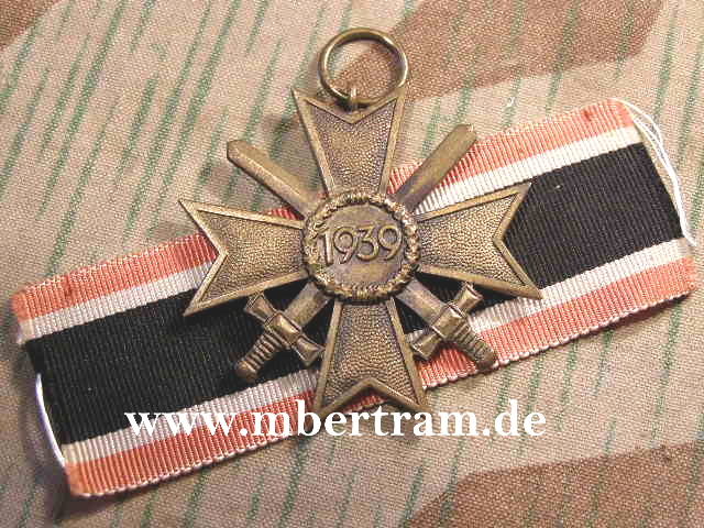 KvK 2. KL. 1939 M. SCHW., BAND, 93 R. Simm &amp; Söhne