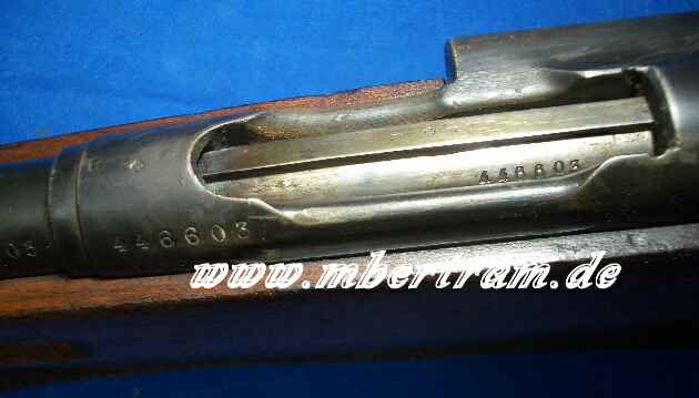 2154-10