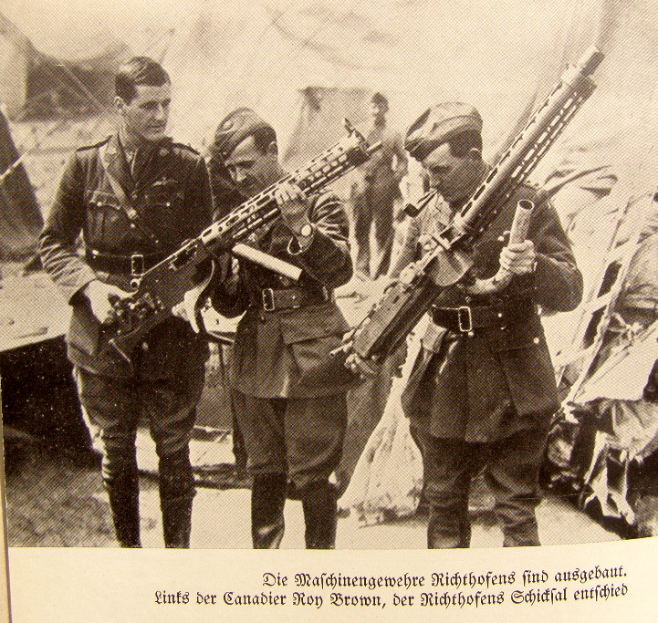 7816-14 Udet, E., Mein Fliegerleben, 1935, 184 Seiten, mit Abb.