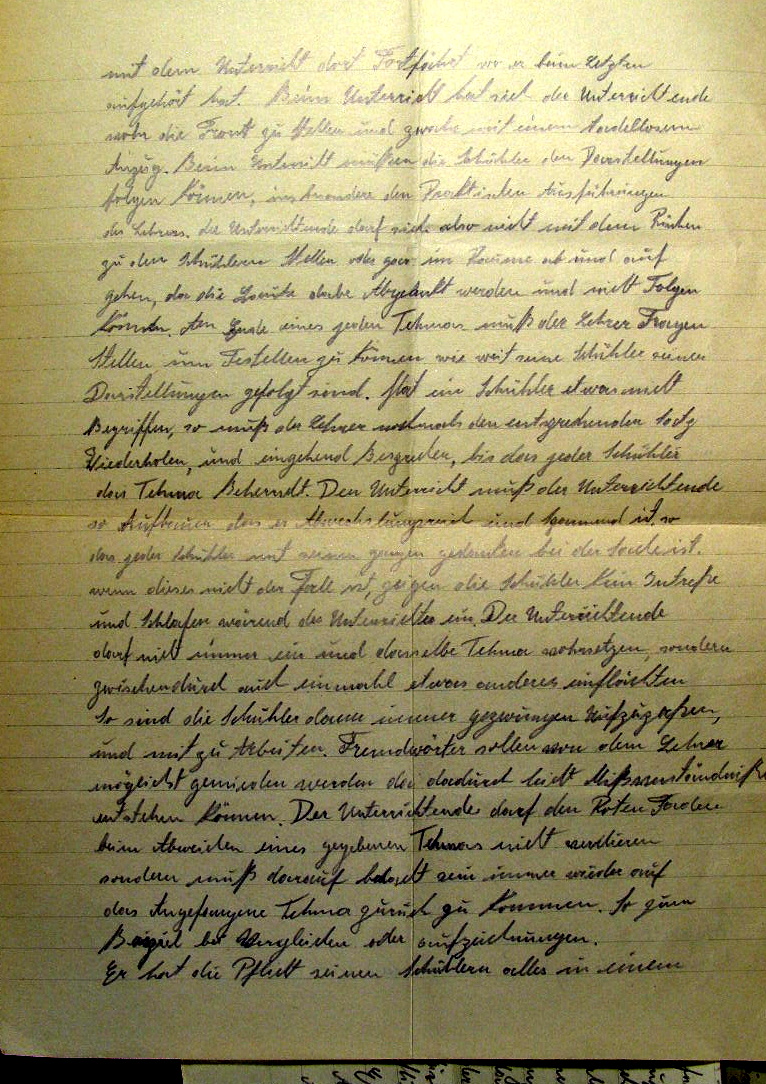 624-10 Wehrstammbuch Nahkpf Ausbildung, Pz.Vern.abz.,EK2, NkSp.
