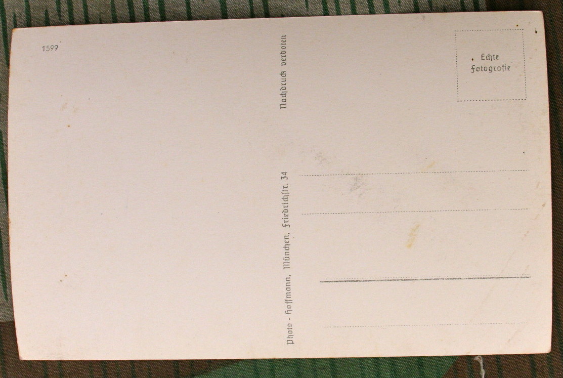 Wehrmacht: "Generaloberst von Kluge", Eichenl.m.Schwertern