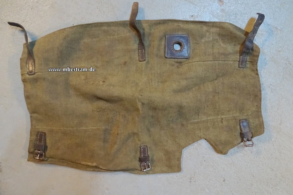 857-1hUOETq01ujAhG MG 34 Gehäuse Systemschutz mit RB Nummer