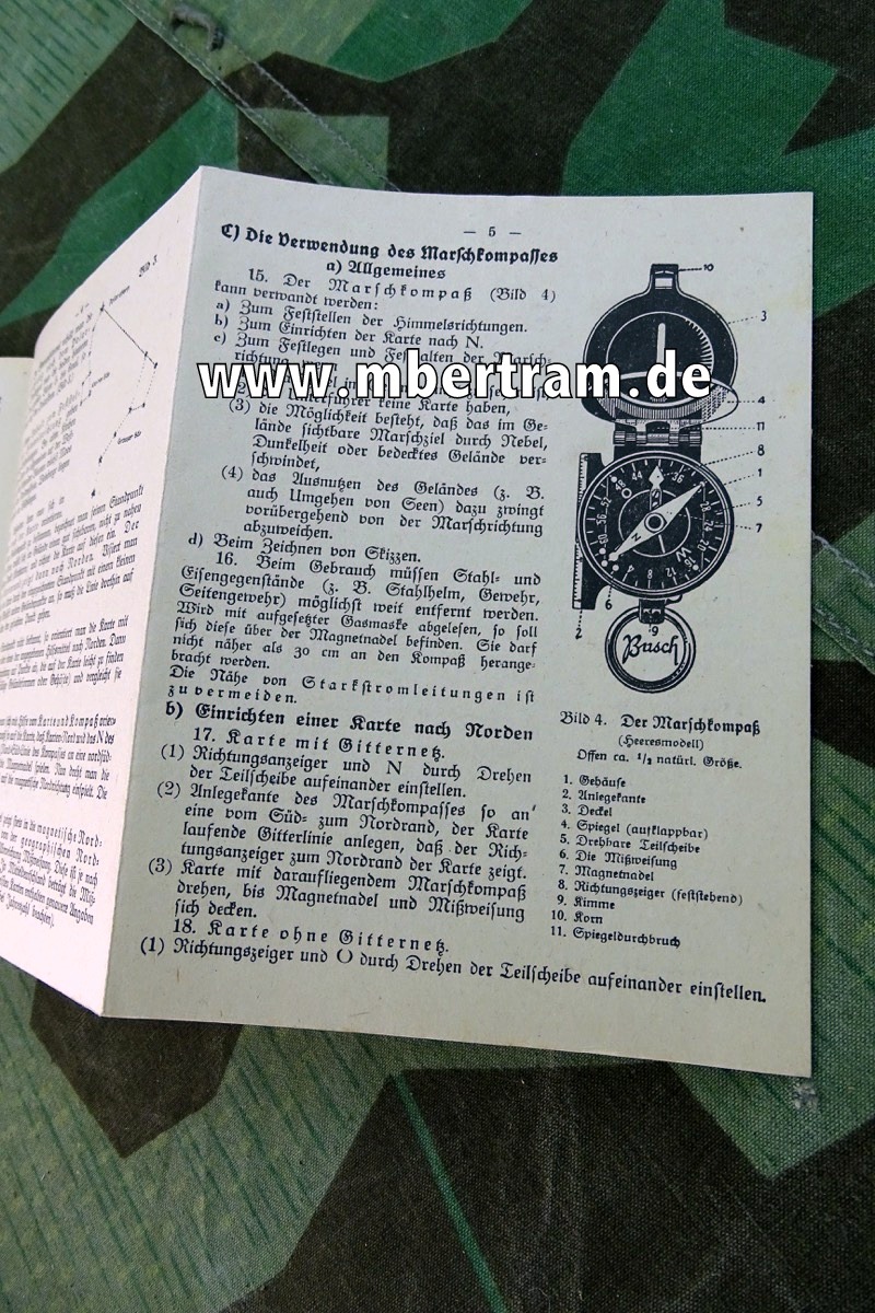 17969-4