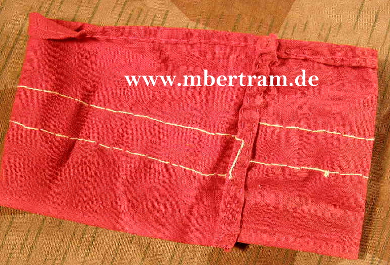 9355-4