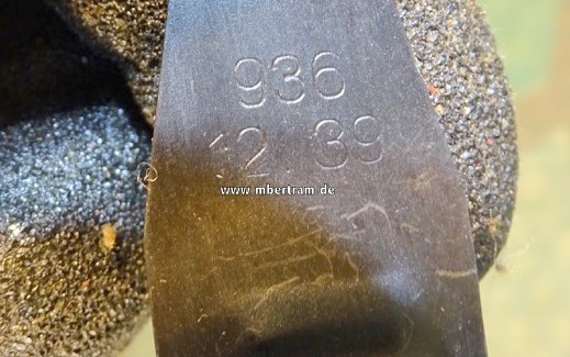 6225-2HyKW081wQfa7o