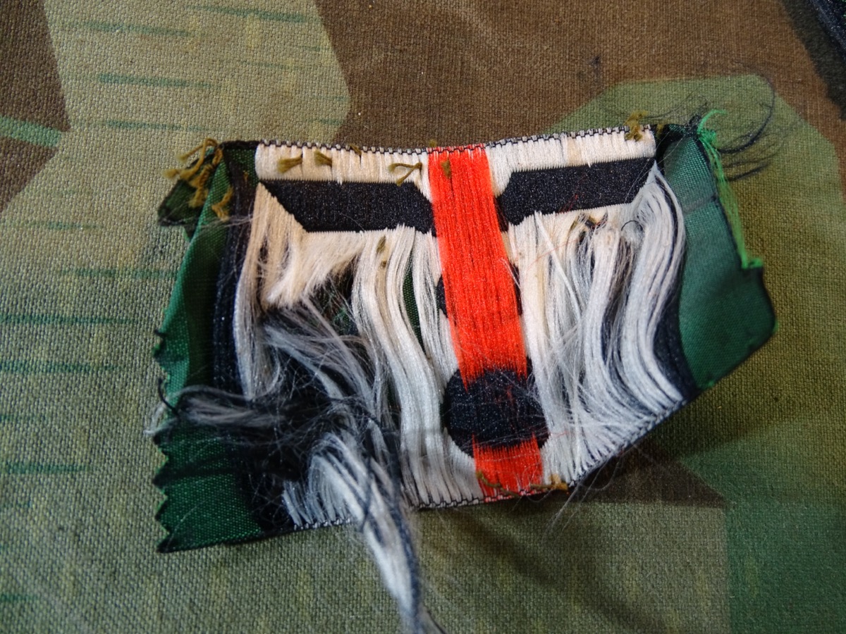 Laroal 2x Kamerahalterung T-Stück - Verlängerungsstange Für Blitz & Mikrofon | 27cm Aluminium