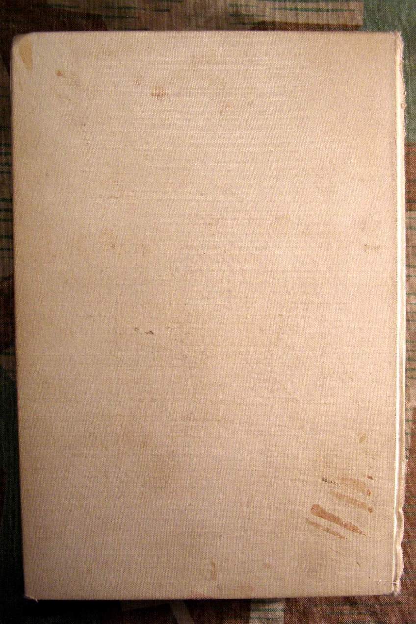 Marschier oder Krepier! Leiden und Laster der Legion (1930) 4571